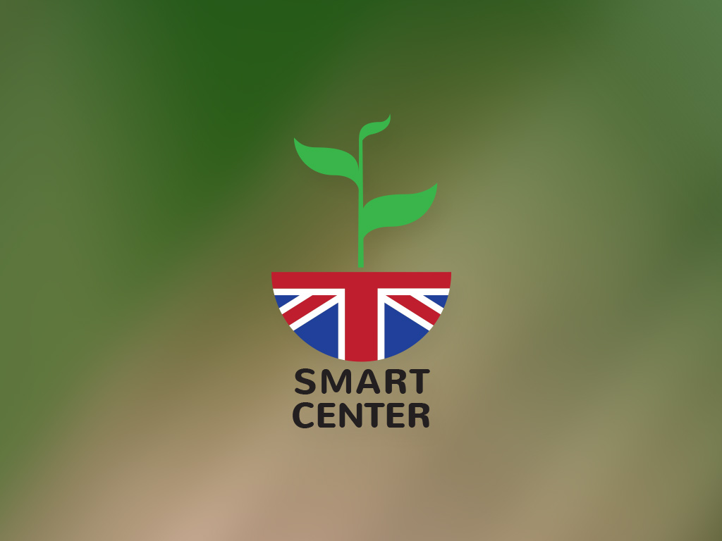 smart-center-logo_by_acsy