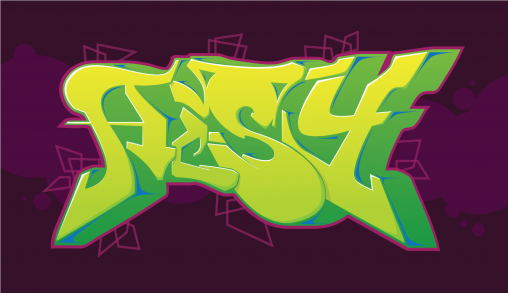 acsy_graffiti_remake
